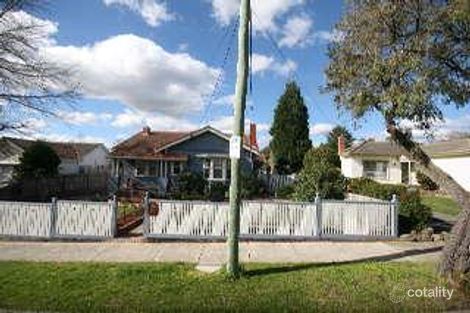 Property photo of 23 Wenwood Street Ringwood East VIC 3135