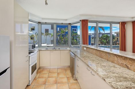 Property photo of 4/47-51 Sixth Avenue Maroochydore QLD 4558