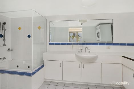 Property photo of 4/47-51 Sixth Avenue Maroochydore QLD 4558