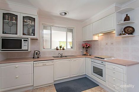 Property photo of 17 Helen Road Ferntree Gully VIC 3156