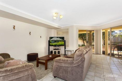 Property photo of 16/206 Avoca Drive Avoca Beach NSW 2251
