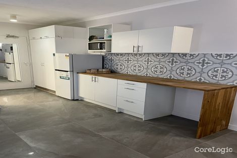 Property photo of 138/6 Beach Road Dolphin Heads QLD 4740