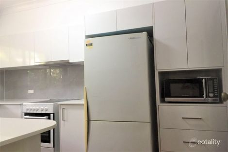 Property photo of 13/6-8 Smith Street Epping NSW 2121