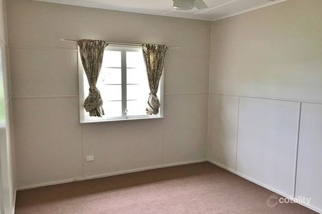 Property photo of 24 James Street Dalby QLD 4405