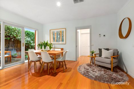 Property photo of 106 Brougham Street Eltham VIC 3095