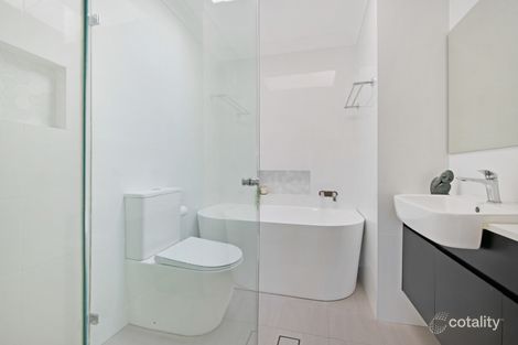 Property photo of 35/30-34 Greenoaks Avenue Cherrybrook NSW 2126