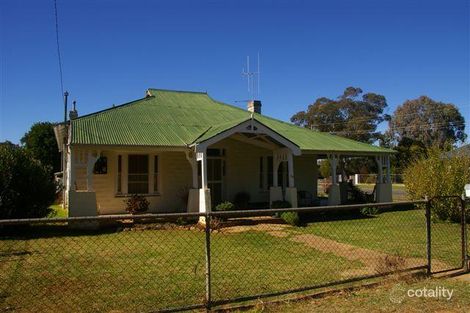 Property photo of 90 Rodd Street Canowindra NSW 2804