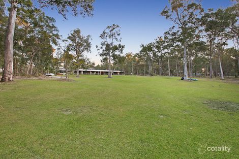 Property photo of 257 Leacroft Road Burbank QLD 4156