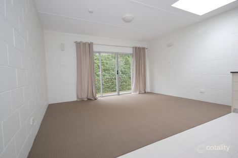 Property photo of 12/60 Regent Street Sandy Bay TAS 7005