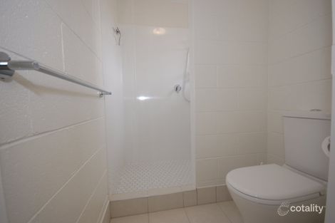 Property photo of 12/60 Regent Street Sandy Bay TAS 7005