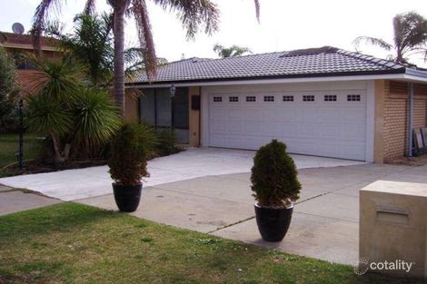 11 Santiago Pl, Safety Bay, WA 6169