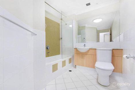 Property photo of 101/910 Pittwater Road Dee Why NSW 2099