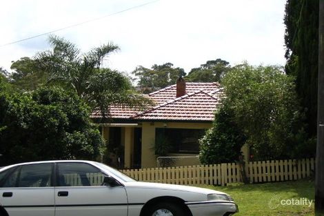 30 Dunmore Rd, Epping, NSW 2121