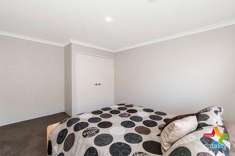 Property photo of 49 Suffolk Street Caversham WA 6055