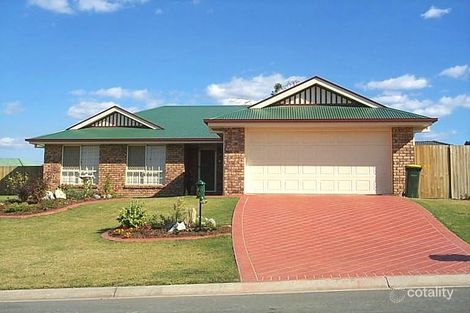 24 Peppermint Ct, Narangba, QLD 4504