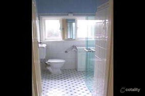 Property photo of 41A Herbert Street Parkdale VIC 3195