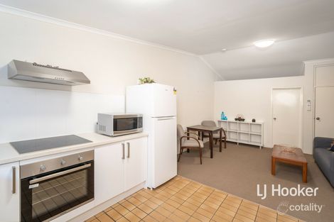 Property photo of 13 South Terrace The Gap NT 0870