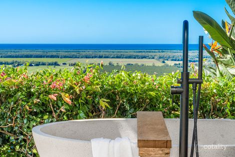 Property photo of 16 Edward Place Knockrow NSW 2479