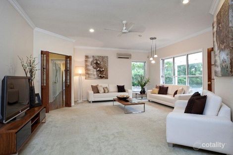 Property photo of 3 Bergin Creek Road Bunya QLD 4055