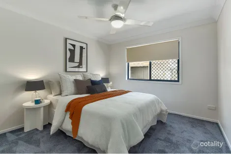 Property photo of 74 Wakefield Street Bald Hills QLD 4036