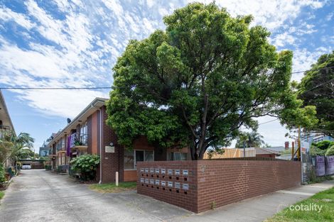 Property photo of 6/21 Toolambool Road Carnegie VIC 3163