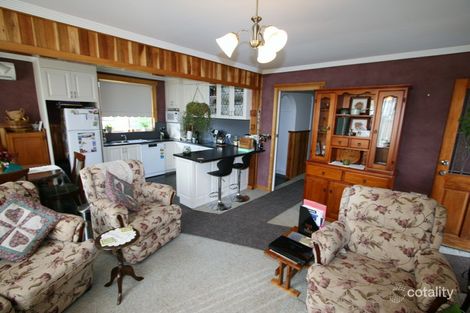 Property photo of 23 Hellyer Street Smithton TAS 7330