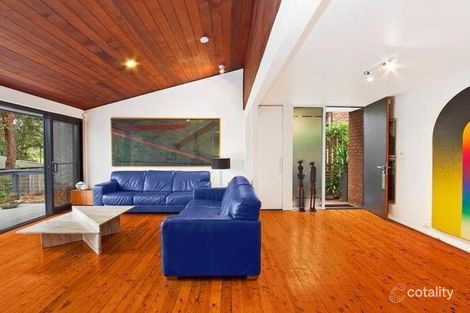 Property photo of 41 Cabbage Tree Road Bayview NSW 2104