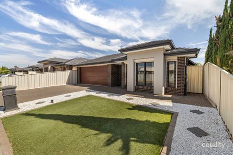 Property photo of 13 Kinross Avenue Burton SA 5110