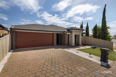 Property photo of 13 Kinross Avenue Burton SA 5110