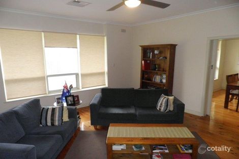 Property photo of 7 Allchurch Avenue North Plympton SA 5037