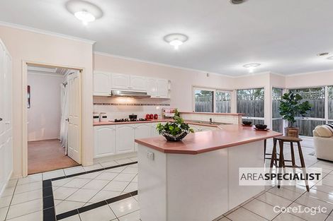 Property photo of 17 Odonnell Close Aspendale Gardens VIC 3195