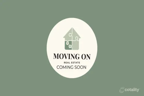 52/12-16 Wallis St, Forster, NSW 2428