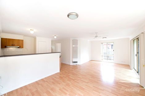 Property photo of 8 Traine Court Amaroo ACT 2914