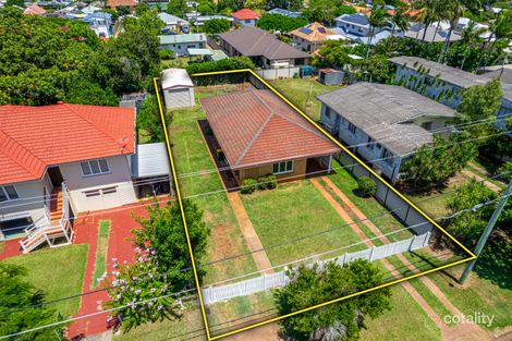 Property photo of 87 Albert Street Margate QLD 4019