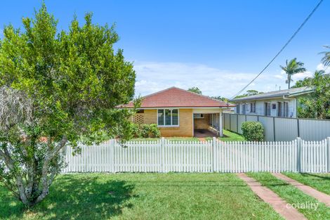 87 Albert St, Margate, QLD 4019