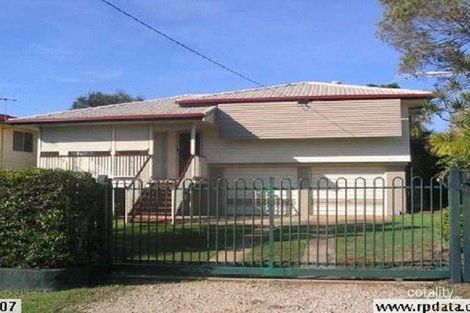 Property photo of 180 Cane Street Redland Bay QLD 4165