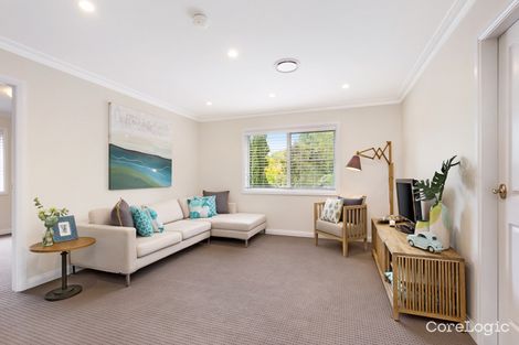 Property photo of 1/8 Shinfield Avenue St Ives NSW 2075