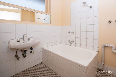 Property photo of 6/21 Toolambool Road Carnegie VIC 3163