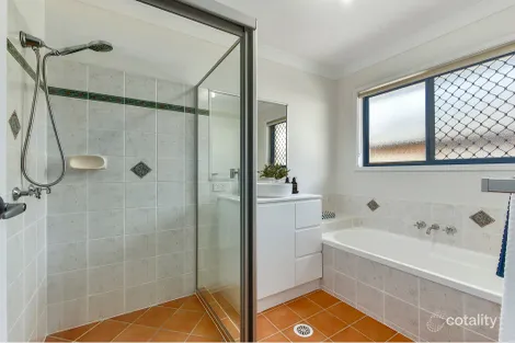 Property photo of 74 Wakefield Street Bald Hills QLD 4036