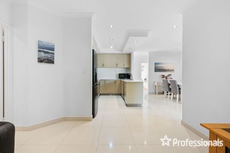 Property photo of 17B Lewes Road Nollamara WA 6061