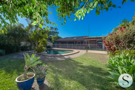 3 Cabbage Tree Palm Cres, Pelican, NSW 2281