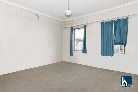 1/258-260 Conadilly St, Gunnedah, NSW 2380