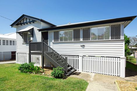 Property photo of 10 Ridge Street Northgate QLD 4013