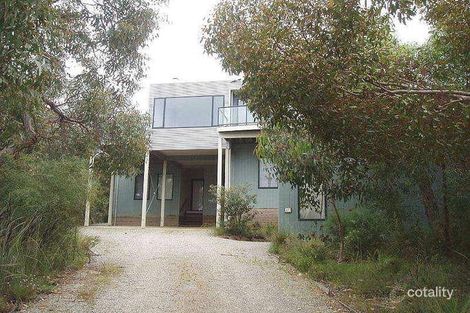 27 Third Ave, Anglesea, VIC 3230