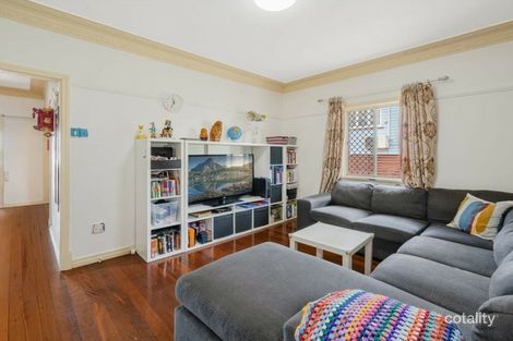 Property photo of 273 Ellison Road Geebung QLD 4034