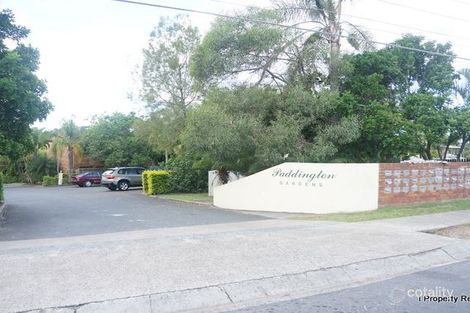 43/31 Defiance Rd, Woodridge, QLD 4114