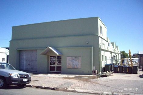 5 Tobruk Ave, St Marys, SA 5042