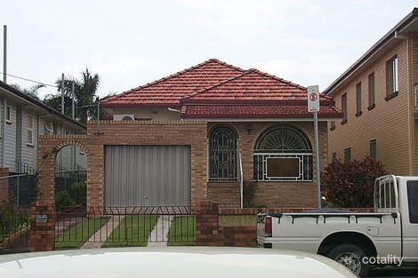 151 Harcourt St, New Farm, QLD 4005