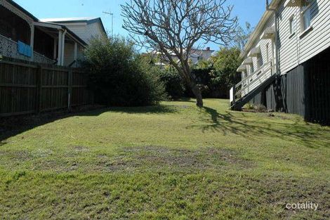 Property photo of 11 Wienholt Street Auchenflower QLD 4066