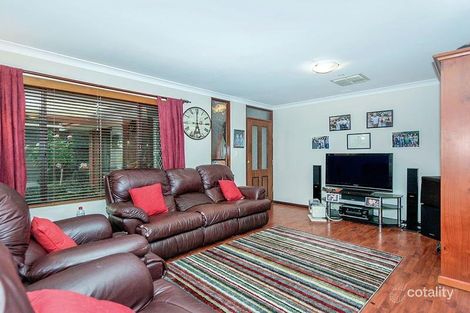 Property photo of 10 Seagull Way Yangebup WA 6164